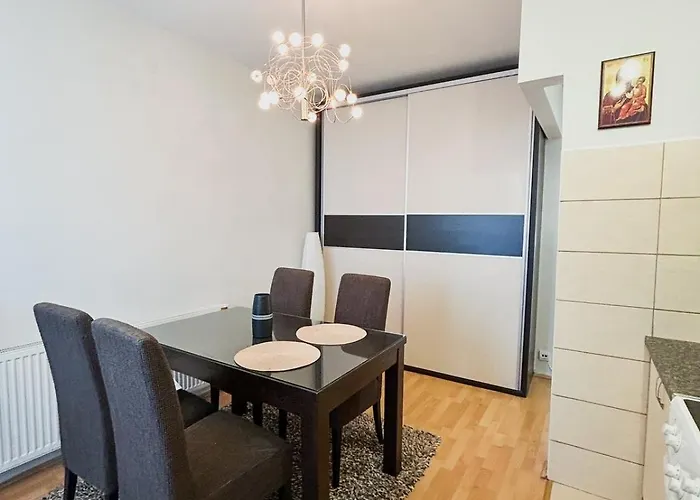 Elena شقة فرانيي